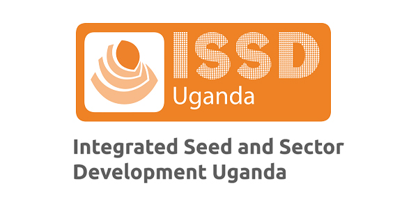 ISSD