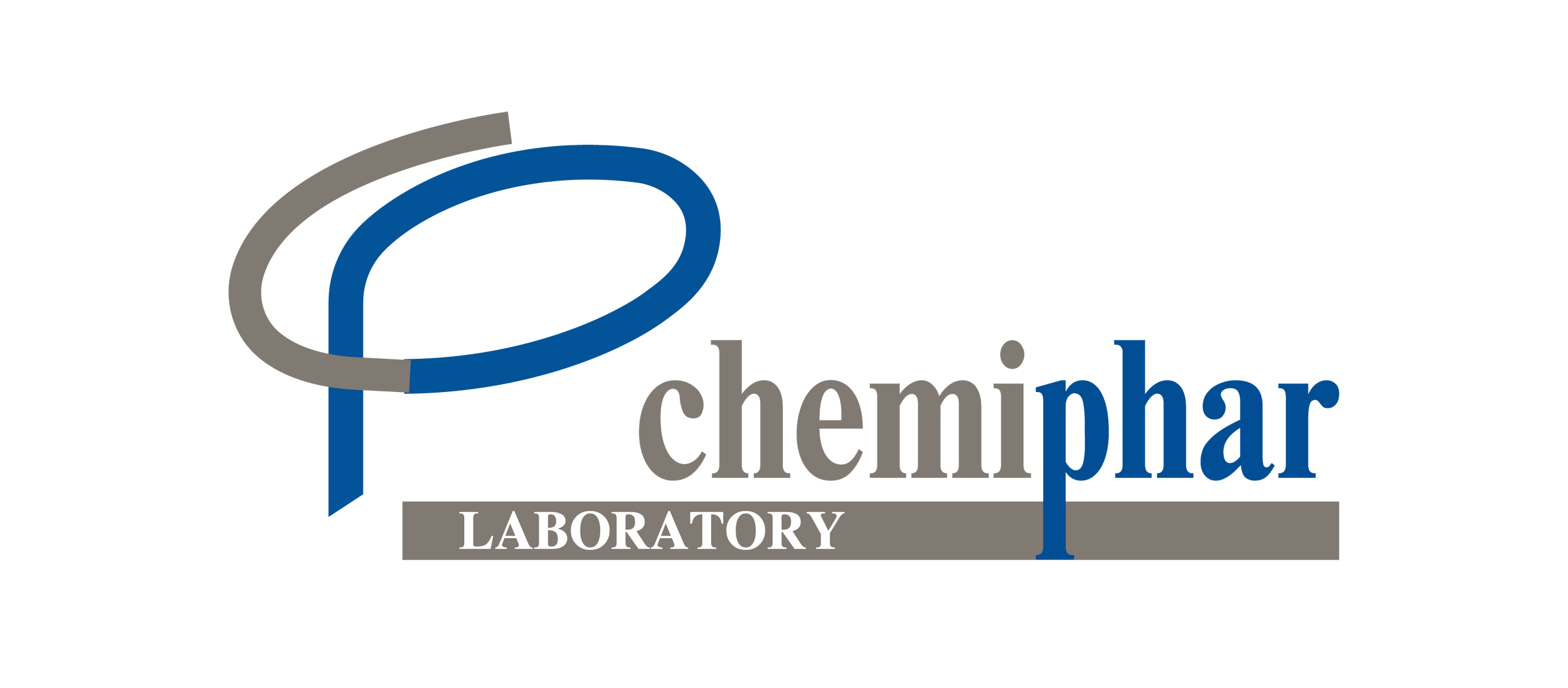 Chemiphar Laboratories
