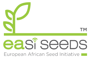 EASI Seeds