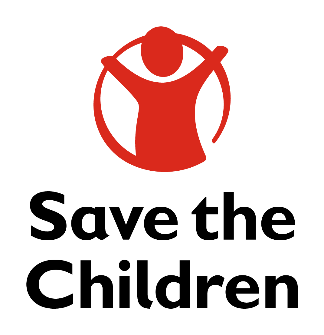 Save The Children