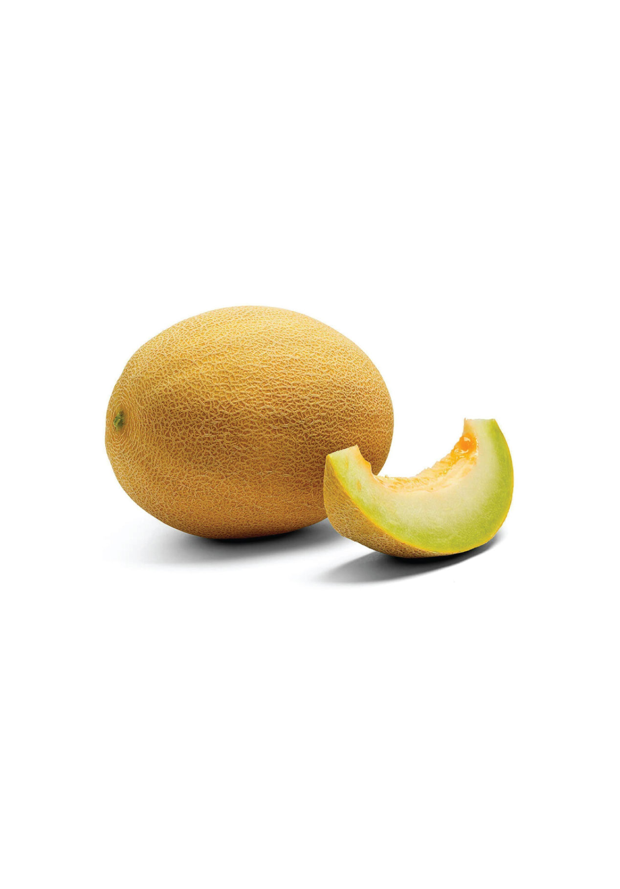 CMelon Ananas