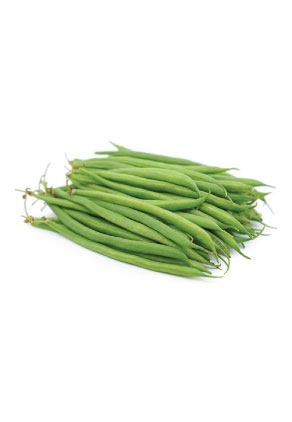 French Beans - Catalina
